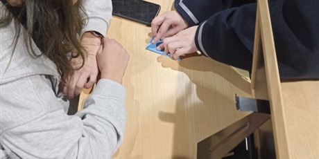 Powiększ grafikę: magiczny-dzien-w-sopotece-649639.jpg