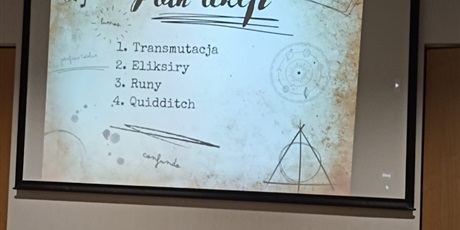 Powiększ grafikę: magiczny-dzien-w-sopotece-649641.jpg