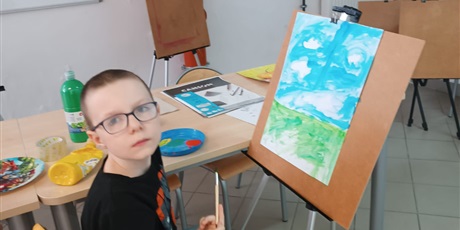 Powiększ grafikę: malarstwo-sztalugowe-cd-626545.jpg
