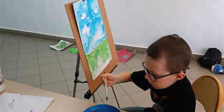 Powiększ grafikę: malarstwo-sztalugowe-cd-626546.jpg