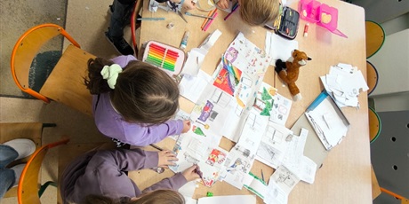 Powiększ grafikę: mamy-niezwykle-kreatywnych-uczniow-659834.jpg