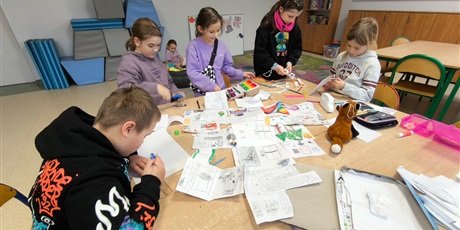 Powiększ grafikę: mamy-niezwykle-kreatywnych-uczniow-659835.jpg