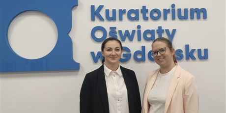 Mamy nowego nauczyciela dyplomowanego!!!