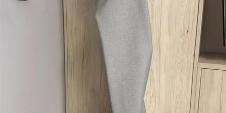 Manufaktura Zielonki 💚