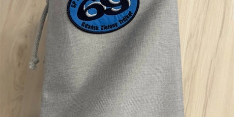 Powiększ grafikę: manufaktura-zielonki-668494.jpg