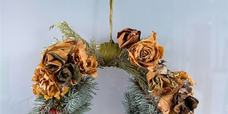 ,,Manufaktura Zielonki” wystartowała w wersji świątecznej🌲