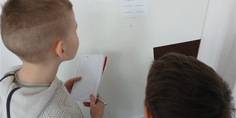 Powiększ grafikę: matematyczna-gra-terenowa-nauka-przez-zabawe-679187.jpg