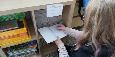 Powiększ grafikę: matematyczna-gra-terenowa-nauka-przez-zabawe-679188.jpg