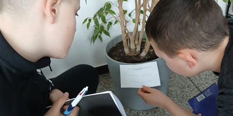 Powiększ grafikę: matematyczna-gra-terenowa-nauka-przez-zabawe-679189.jpg