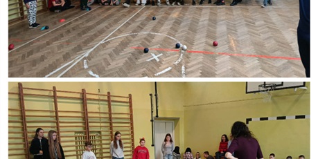 Powiększ grafikę: miedzyklasowy-mikolajkowy-turniej-boccia-667986.jpg