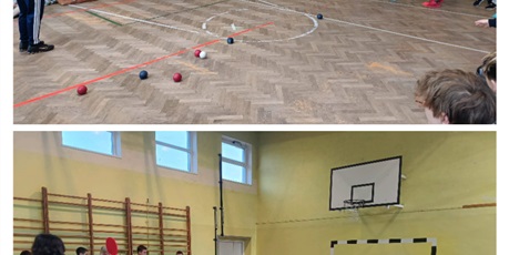 Powiększ grafikę: miedzyklasowy-mikolajkowy-turniej-boccia-667987.jpg