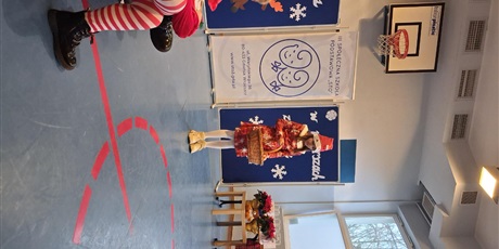 Powiększ grafikę: miedzyszkolny-konkurs-recytatorski-mikolajki-w-wierszach-668094.jpg