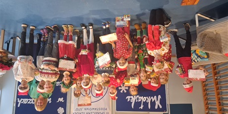 Powiększ grafikę: miedzyszkolny-konkurs-recytatorski-mikolajki-w-wierszach-668095.jpg