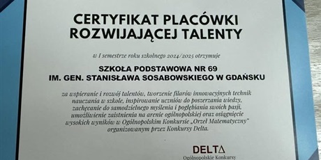 Miła dzisiaj niespodzianka😉