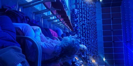 Powiększ grafikę: muzyczna-przygoda-zyrafek-676500.jpg