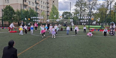Powiększ grafikę: muzyczna-wiosna-2025-616675.jpg