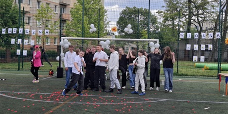 Powiększ grafikę: muzyczna-wiosna-2025-616683.jpg