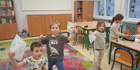 Powiększ grafikę: muzycznie-w-swietlicy-657278.jpg