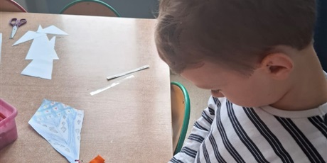 Powiększ grafikę: muzycznie-w-swietlicy-657279.jpg