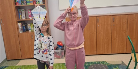 Powiększ grafikę: muzycznie-w-swietlicy-657280.jpg