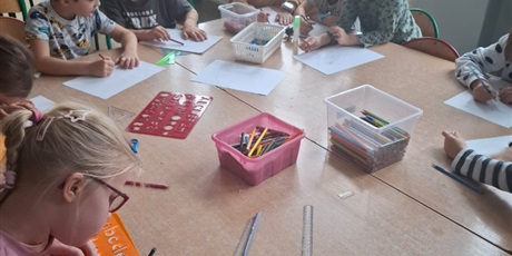 Powiększ grafikę: muzycznie-w-swietlicy-657282.jpg