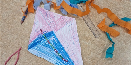 Powiększ grafikę: muzycznie-w-swietlicy-657283.jpg