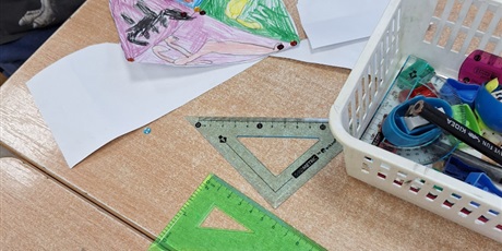 Powiększ grafikę: muzycznie-w-swietlicy-657284.jpg