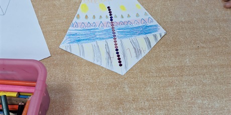 Powiększ grafikę: muzycznie-w-swietlicy-657285.jpg