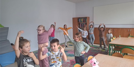 Powiększ grafikę: muzycznie-w-swietlicy-657286.jpg