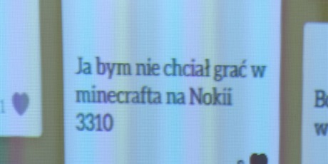 Powiększ grafikę: na-ratunek-gracjanowi-gadzetowi-czyli-ekowarsztaty-o-elektrosmieciach-z-centrum-elektroekologii-307791.jpg