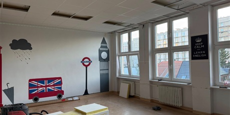 Powiększ grafikę: nasza-zielonka-pieknieje-649598.jpg