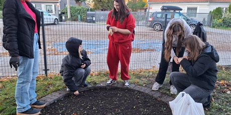 Powiększ grafikę: nowe-zonkile-na-poletku-nadziei-654012.jpg