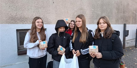 Powiększ grafikę: nowe-zonkile-na-poletku-nadziei-654016.jpg