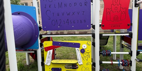 Powiększ grafikę: nowy-plac-zabaw-692916.jpg