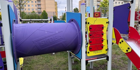 Powiększ grafikę: nowy-plac-zabaw-692919.jpg