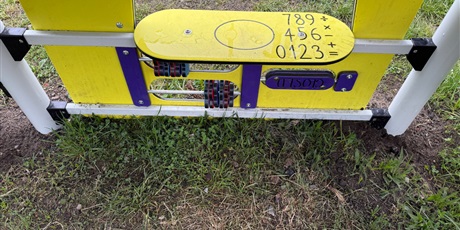 Powiększ grafikę: nowy-plac-zabaw-692921.jpg