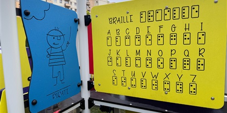 Powiększ grafikę: nowy-plac-zabaw-692923.jpg