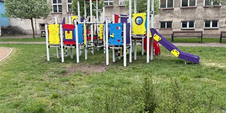 Powiększ grafikę: nowy-plac-zabaw-692925.jpg