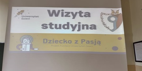 Powiększ grafikę: ogolnopolski-projekt-dziecko-z-pasja-605467.jpg