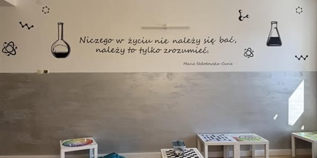 Powiększ grafikę: ogolnopolski-projekt-dziecko-z-pasja-605469.jpg