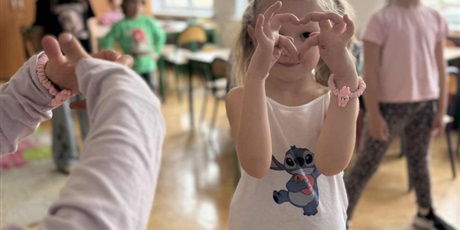 Powiększ grafikę: ogolnopolski-tydzien-szczescia-649685.jpg