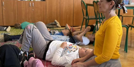 Powiększ grafikę: ogolnopolski-tydzien-szczescia-649687.jpg