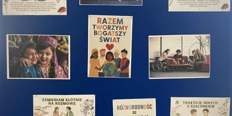 Powiększ grafikę: ogolnopolski-tydzien-szczescia-649688.jpg