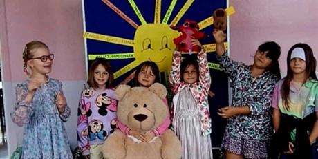 Powiększ grafikę: ogolnopolski-tydzien-szczescia-649689.jpg