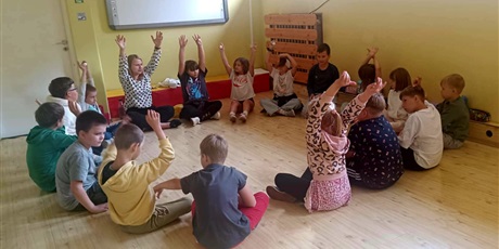 Powiększ grafikę: ogolnopolski-tydzien-szczescia-649690.jpg