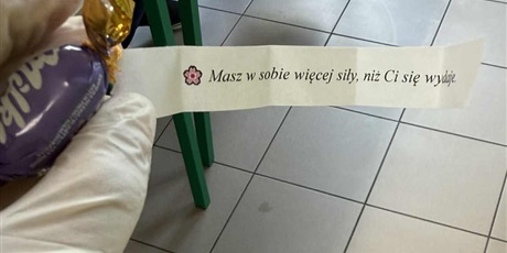 Powiększ grafikę: ogolnopolski-tydzien-szczescia-649691.jpg