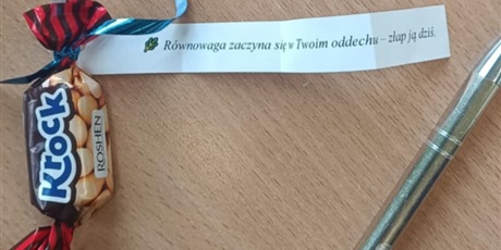 Powiększ grafikę: ogolnopolski-tydzien-szczescia-649692.jpg