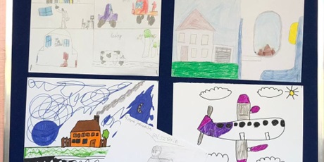 Powiększ grafikę: ogolnopolski-tydzien-szczescia-649693.jpg