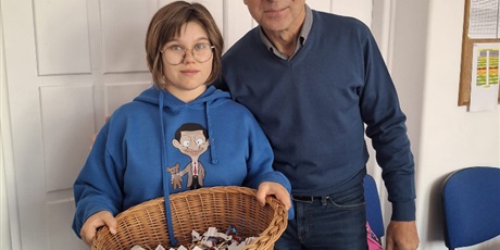 Powiększ grafikę: ogolnopolski-tydzien-szczescia-649695.jpg