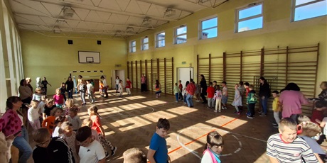 Powiększ grafikę: ogolnopolski-tydzien-szczescia-649696.jpg